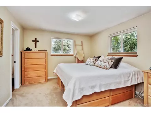 5357 Bristol St, Arvada, CO 80002 photo 16