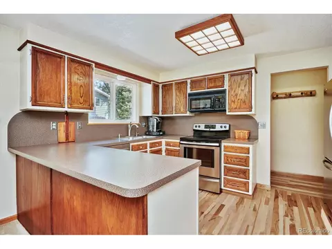 5357 Bristol St, Arvada, CO 80002 photo 6