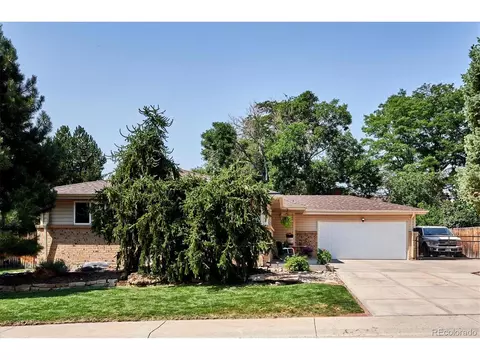 5357 Bristol St, Arvada, CO 80002 photo 3