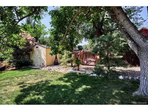 5357 Bristol St, Arvada, CO 80002 photo 36