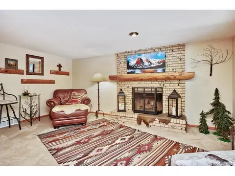 5357 Bristol St, Arvada, CO 80002 photo 12