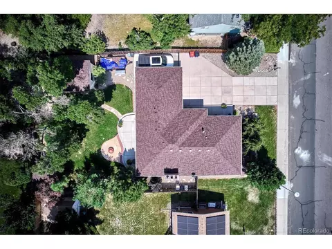 5357 Bristol St, Arvada, CO 80002 photo 40