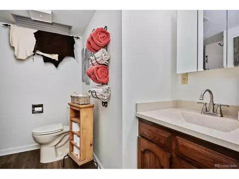 5357 Bristol St, Arvada, CO 80002 photo 28