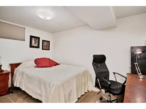 5357 Bristol St, Arvada, CO 80002 photo 27