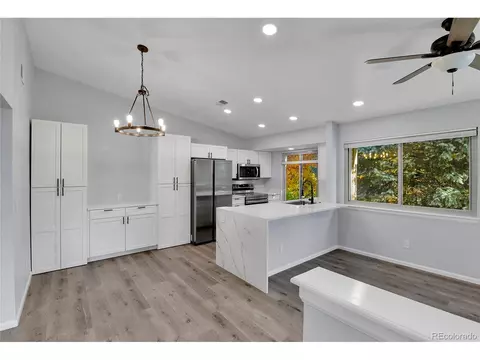 1111 S Garrison St #204, Lakewood, CO 80232