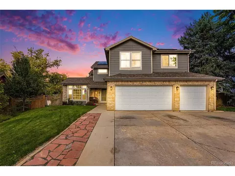 13480 Harrison Ct, Thornton, CO 80241
