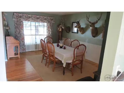 12471 W Dumbarton Pl, Morrison, CO 80465 photo 8
