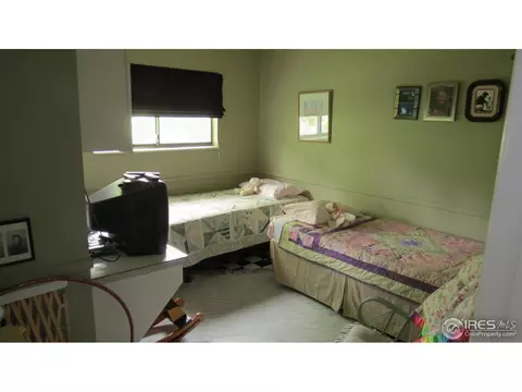 12471 W Dumbarton Pl, Morrison, CO 80465 photo 11