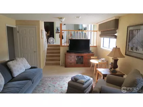 12471 W Dumbarton Pl, Morrison, CO 80465 photo 6