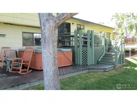 12471 W Dumbarton Pl, Morrison, CO 80465 photo 19