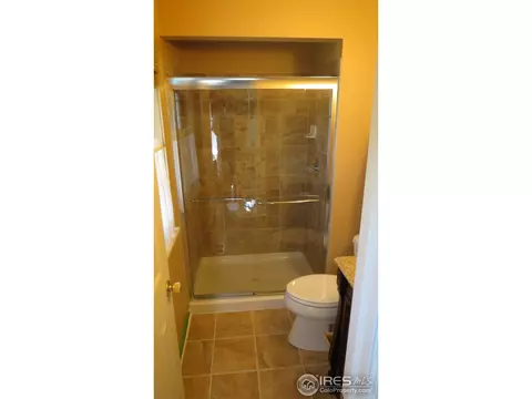 12471 W Dumbarton Pl, Morrison, CO 80465 photo 14