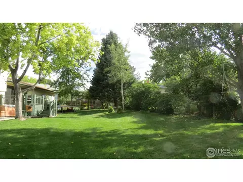 12471 W Dumbarton Pl, Morrison, CO 80465 photo 4