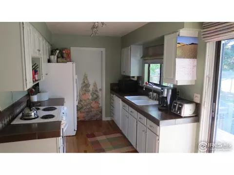 12471 W Dumbarton Pl, Morrison, CO 80465 photo 7