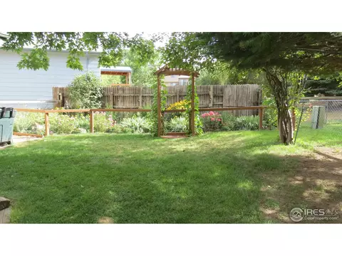12471 W Dumbarton Pl, Morrison, CO 80465 photo 2