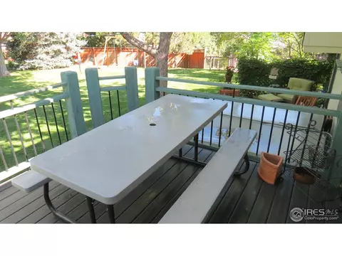 12471 W Dumbarton Pl, Morrison, CO 80465 photo 18