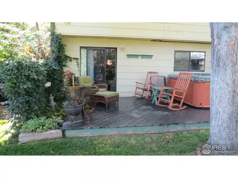 12471 W Dumbarton Pl, Morrison, CO 80465 photo 17
