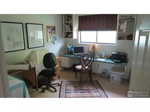 12471 W Dumbarton Pl, Morrison, CO 80465 photo 10
