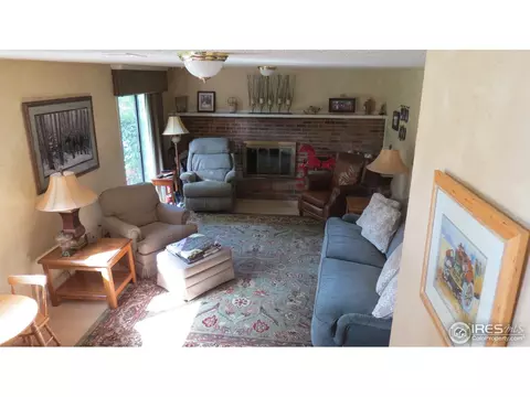 12471 W Dumbarton Pl, Morrison, CO 80465 photo 5