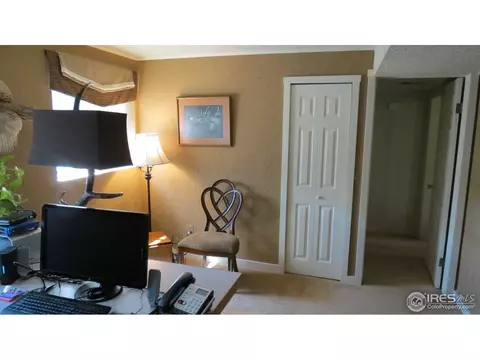 12471 W Dumbarton Pl, Morrison, CO 80465 photo 16