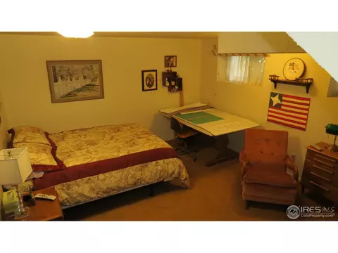 12471 W Dumbarton Pl, Morrison, CO 80465 photo 12