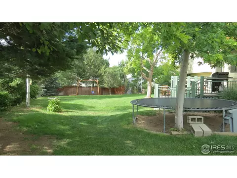 12471 W Dumbarton Pl, Morrison, CO 80465 photo 3