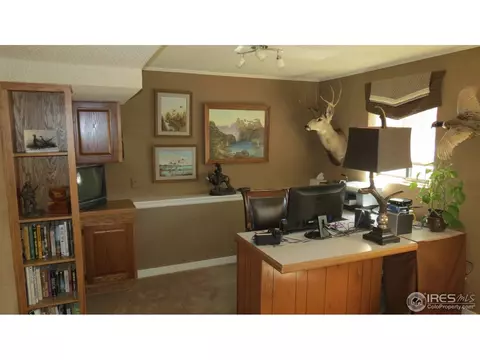 12471 W Dumbarton Pl, Morrison, CO 80465 photo 15