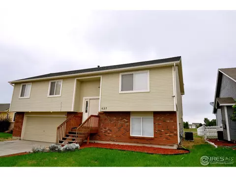 627 Sumac St, Frederick, CO 80530 photo 1