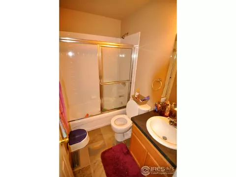 627 Sumac St, Frederick, CO 80530 photo 13