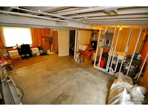627 Sumac St, Frederick, CO 80530 photo 16