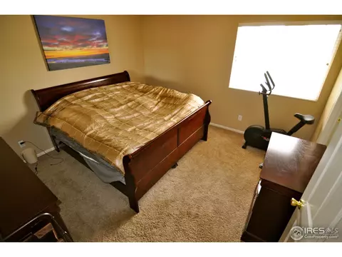 627 Sumac St, Frederick, CO 80530 photo 15