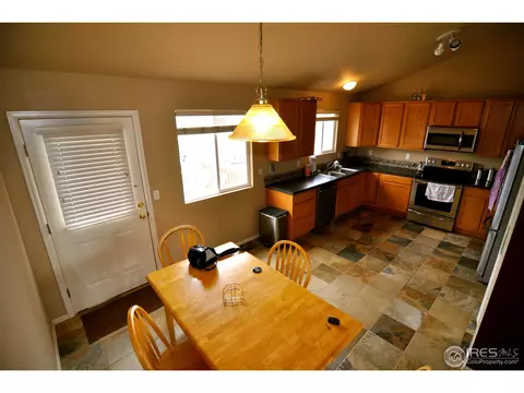 627 Sumac St, Frederick, CO 80530 photo 11