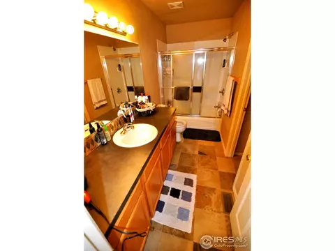 627 Sumac St, Frederick, CO 80530 photo 7