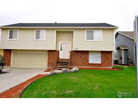 627 Sumac St, Frederick, CO 80530 photo 9