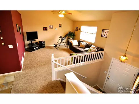 627 Sumac St, Frederick, CO 80530 photo 3