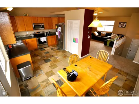 627 Sumac St, Frederick, CO 80530 photo 4