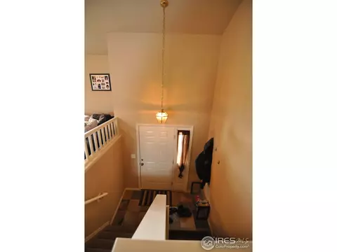 627 Sumac St, Frederick, CO 80530 photo 2