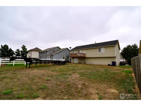 627 Sumac St, Frederick, CO 80530 photo 8