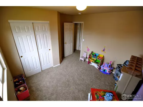 627 Sumac St, Frederick, CO 80530 photo 12