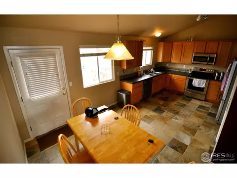 627 Sumac St, Frederick, CO 80530 photo 5