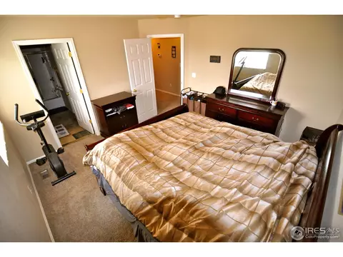 627 Sumac St, Frederick, CO 80530 photo 6