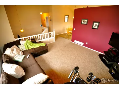 627 Sumac St, Frederick, CO 80530 photo 10