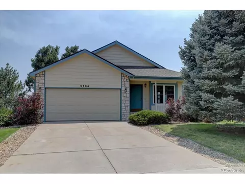 9784 W Euclid Dr, Littleton, CO 80123