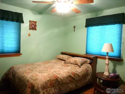 3403 Burlington Ave, Evans, CO 80620 photo 14