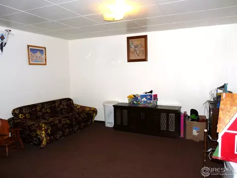3403 Burlington Ave, Evans, CO 80620 photo 16