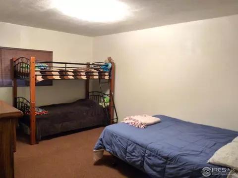 3403 Burlington Ave, Evans, CO 80620 photo 19