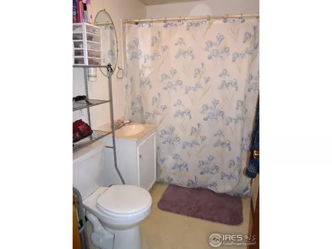 3403 Burlington Ave, Evans, CO 80620 photo 20