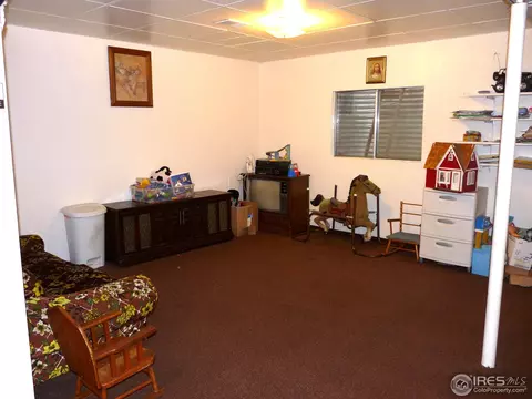 3403 Burlington Ave, Evans, CO 80620 photo 17
