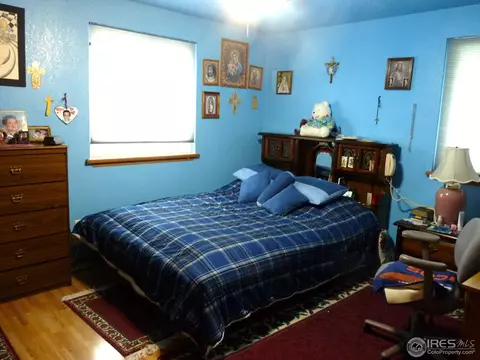 3403 Burlington Ave, Evans, CO 80620 photo 13