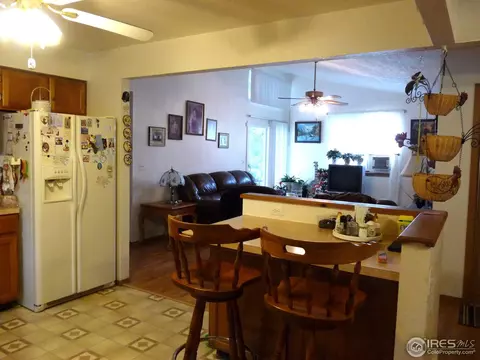 3403 Burlington Ave, Evans, CO 80620 photo 10