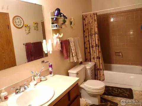 3403 Burlington Ave, Evans, CO 80620 photo 15